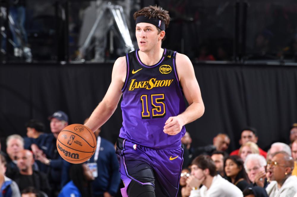 种独特的球 种独特的球