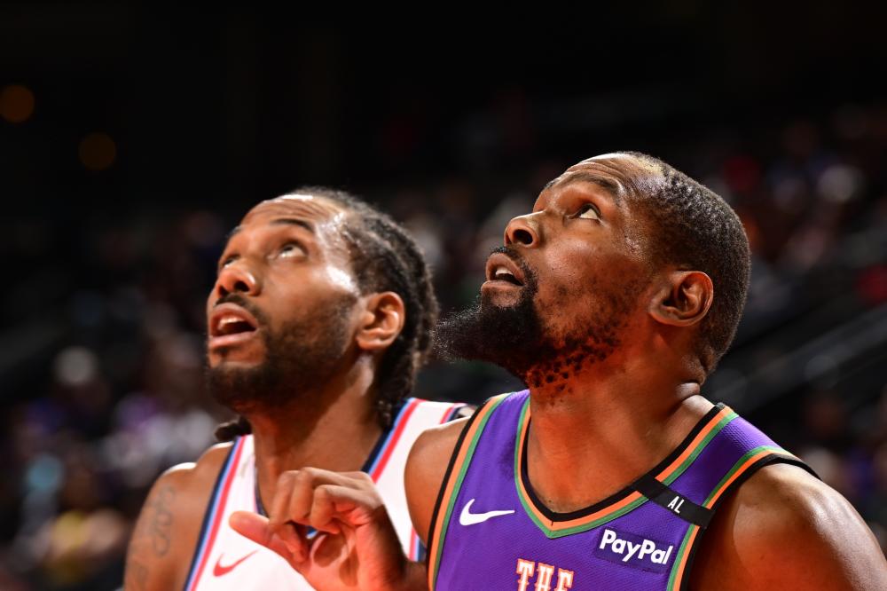 前的谈判一 前的谈判一