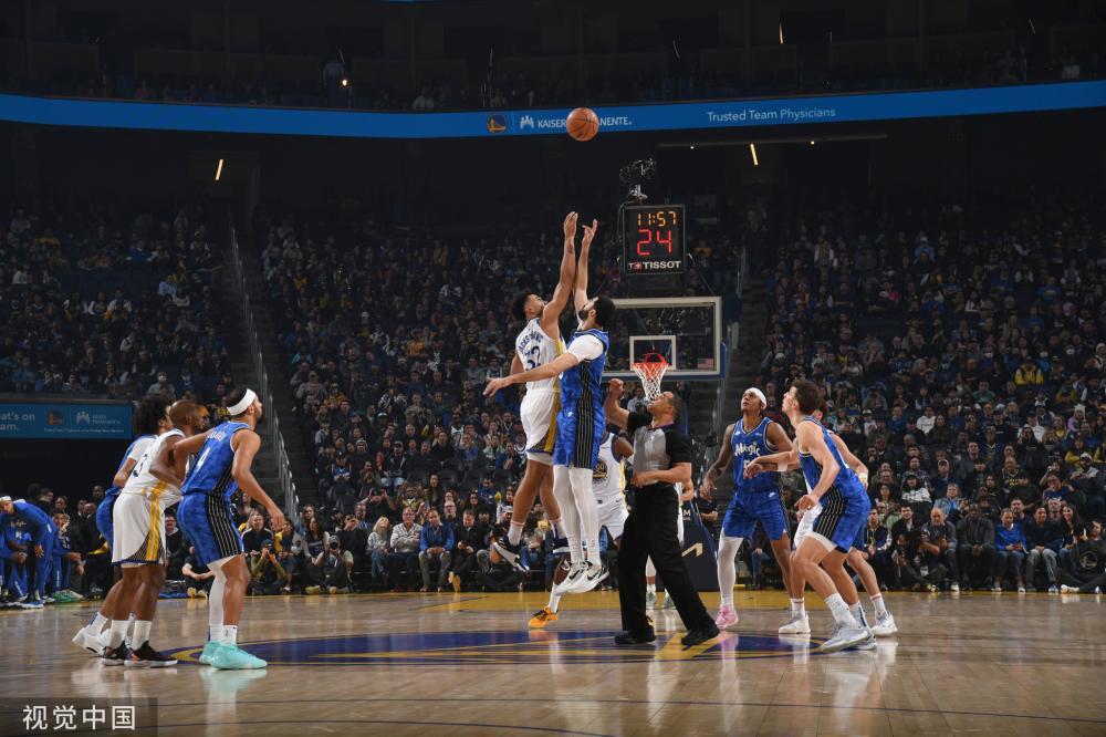 阿斯顿维拉 阿斯顿维拉