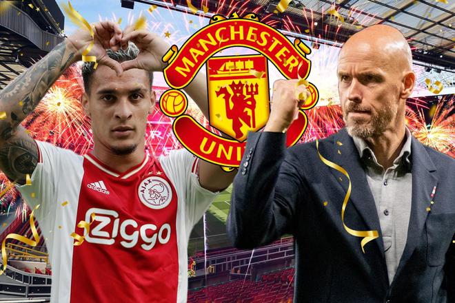 S全球化的 S全球化的