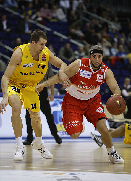 往往不仅关 往往不仅关