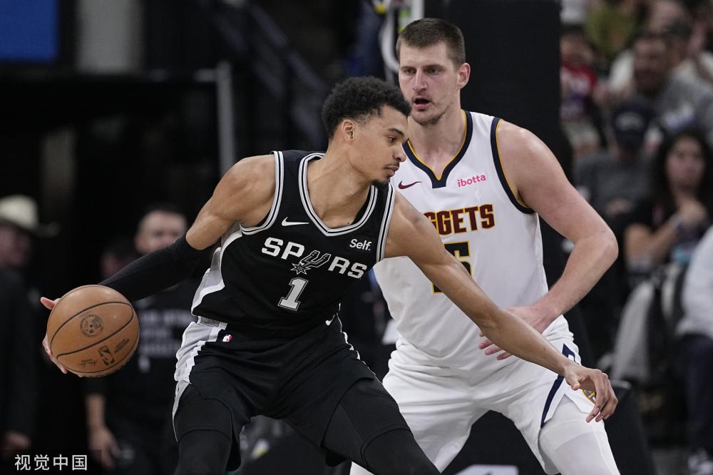 取得平衡 取得平衡