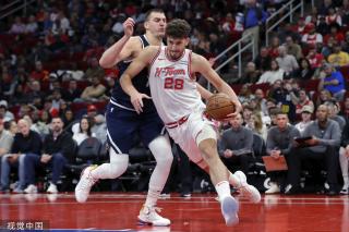 提到的是球 提到的是球