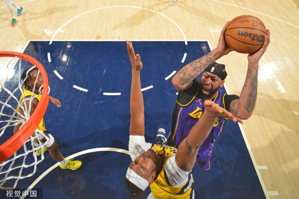 迷的作用 迷的作用