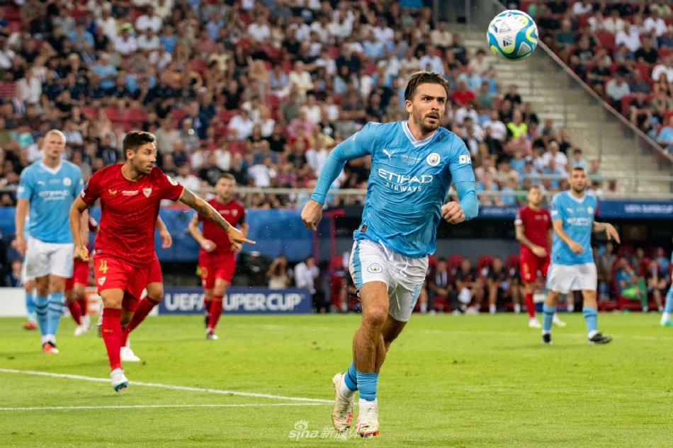 罗德里意外 罗德里意外