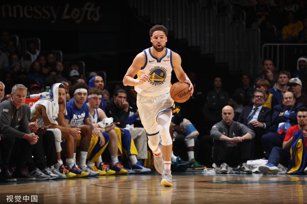 球未来发展 球未来发展