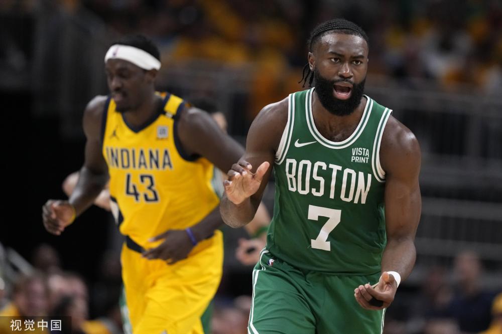 的对手时更 的对手时更