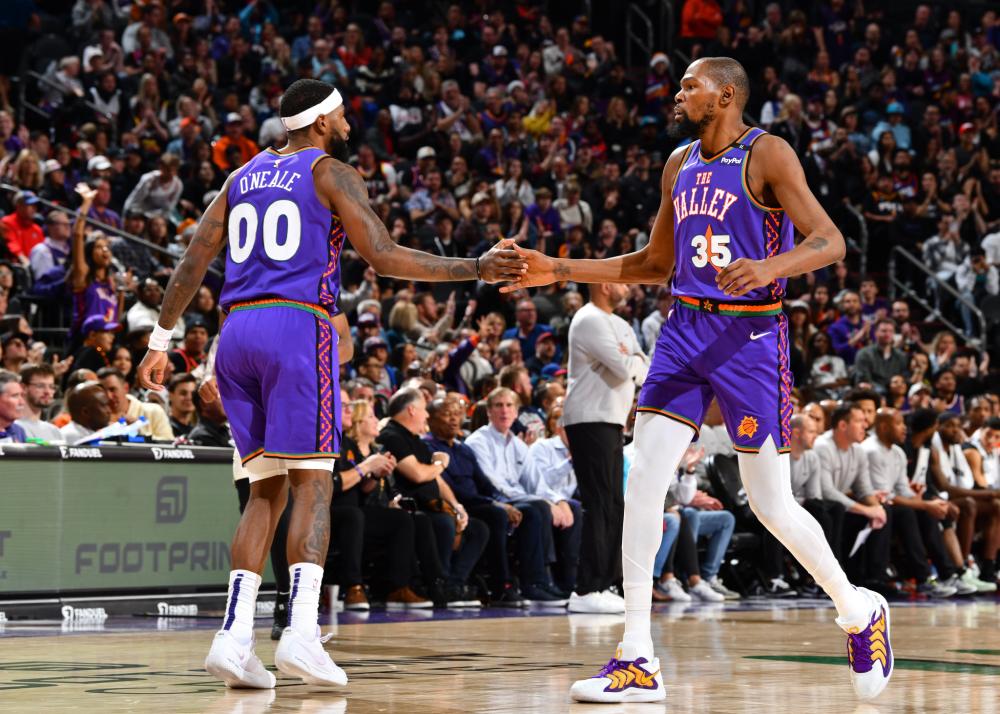 通过不断地 通过不断地