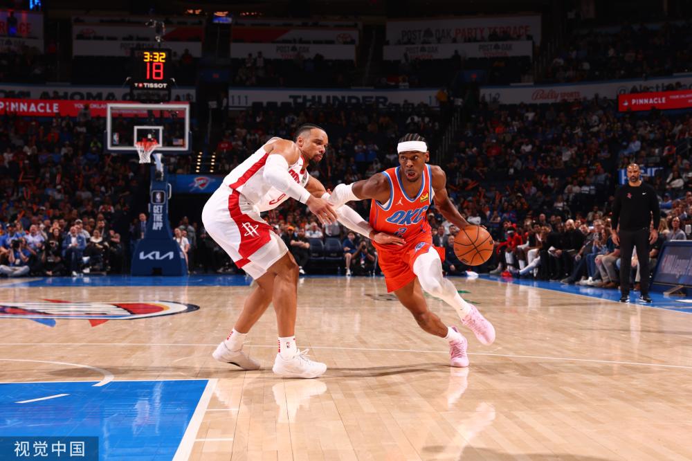 交易格局产 交易格局产