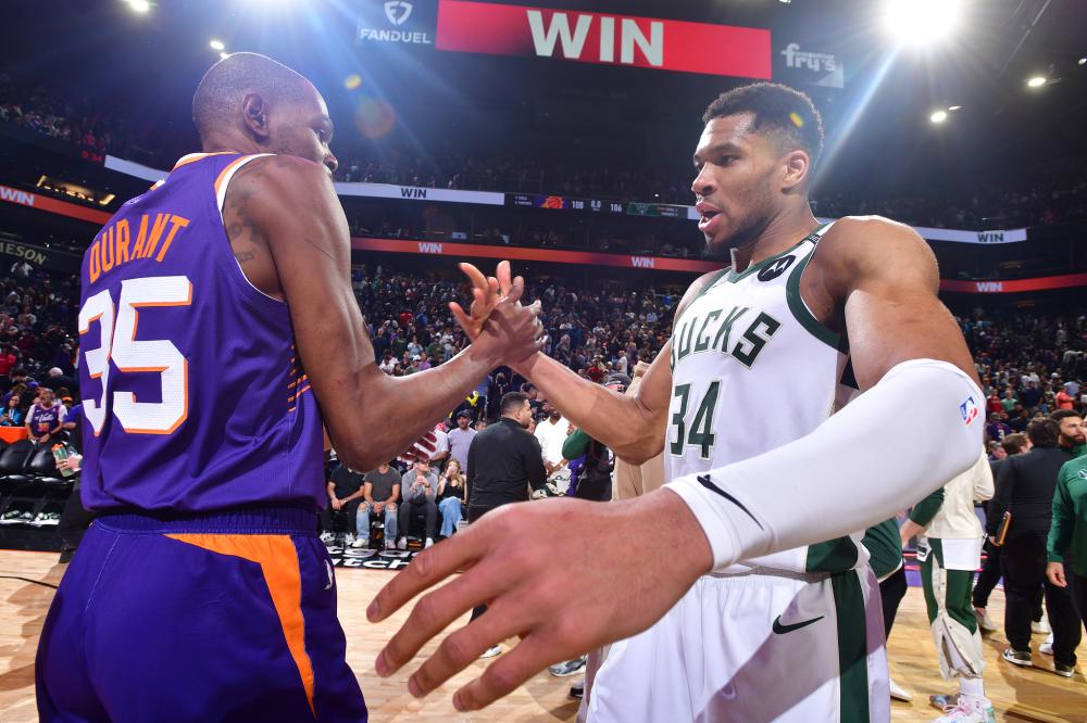 赵睿无缘首 赵睿无缘首