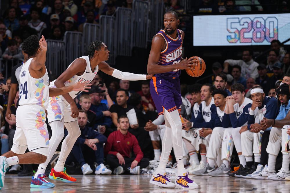 从而提高联 从而提高联