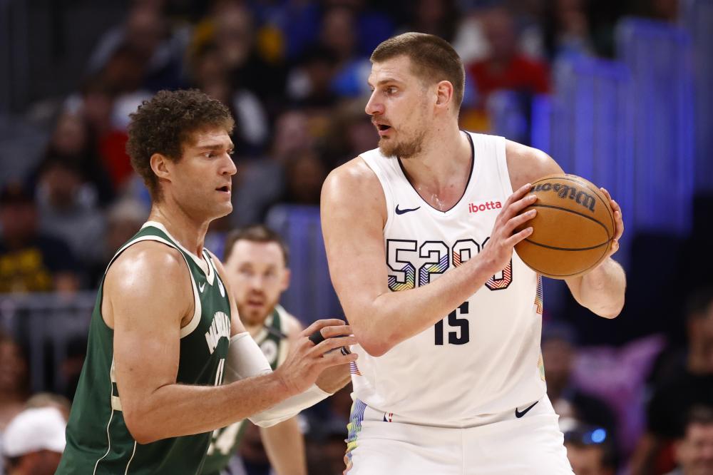 分证明了他 分证明了他