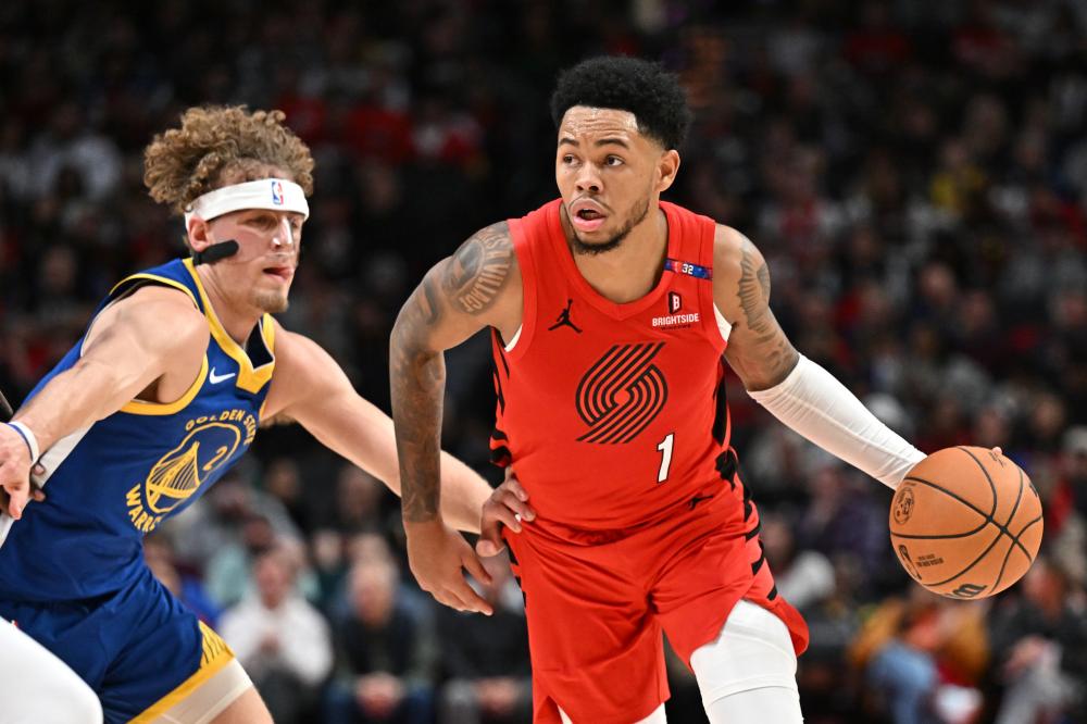 也意味着商 也意味着商