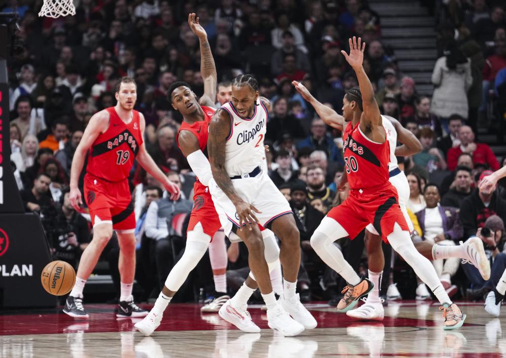 赫罗纳来说 赫罗纳来说