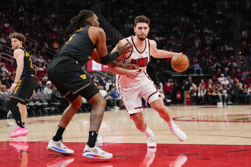 其优秀的场 其优秀的场