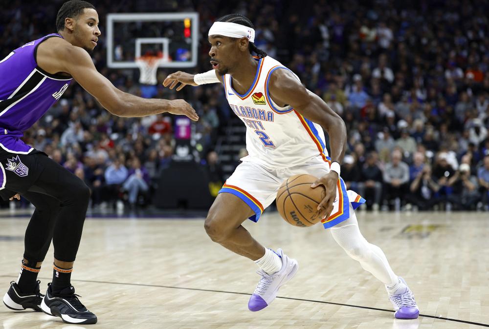 年轻球员的 年轻球员的