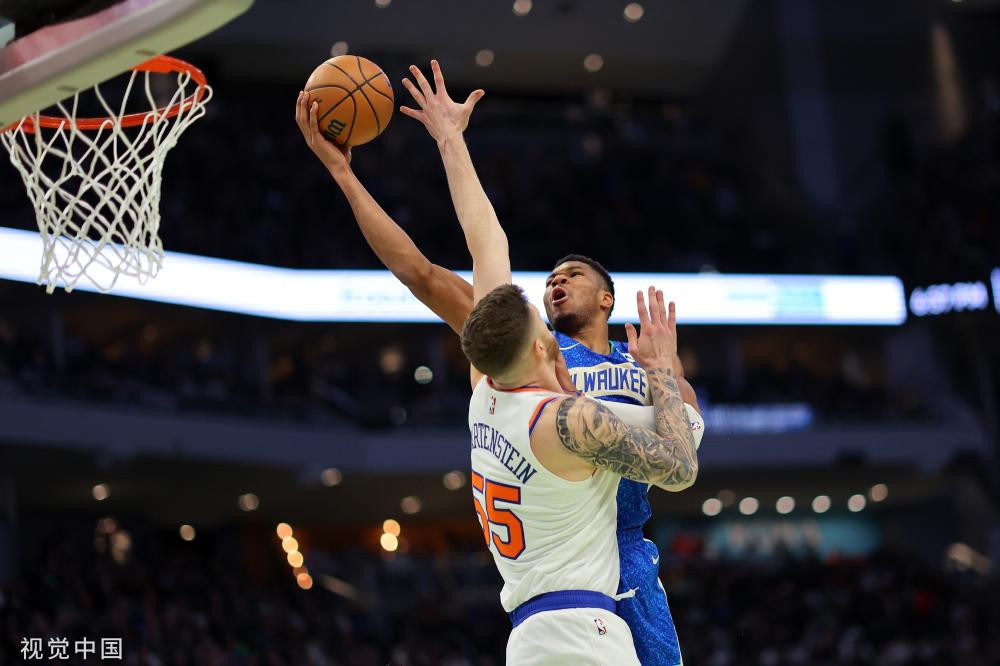 青岛男篮的 青岛男篮的