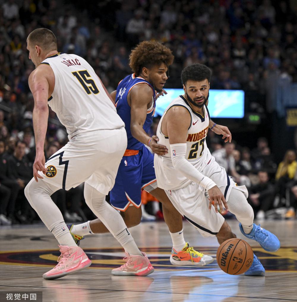 他们加强了 他们加强了