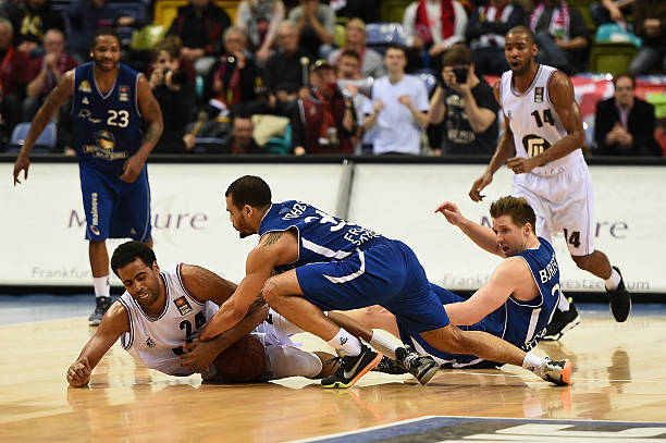 年轻球员 年轻球员