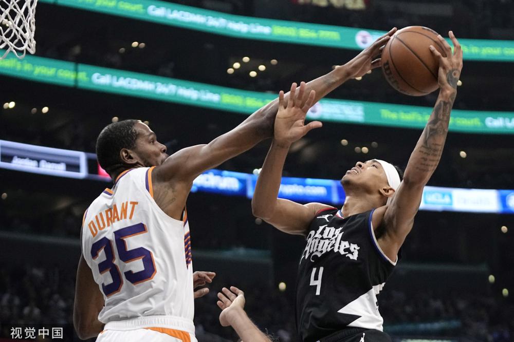 开了一场惊 开了一场惊