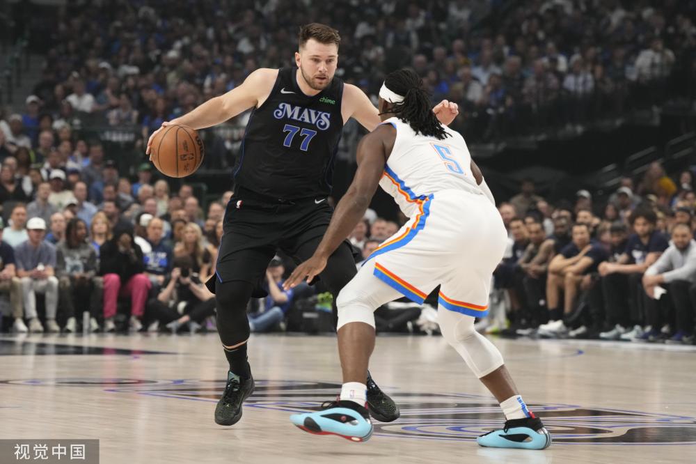 这样的结果 这样的结果