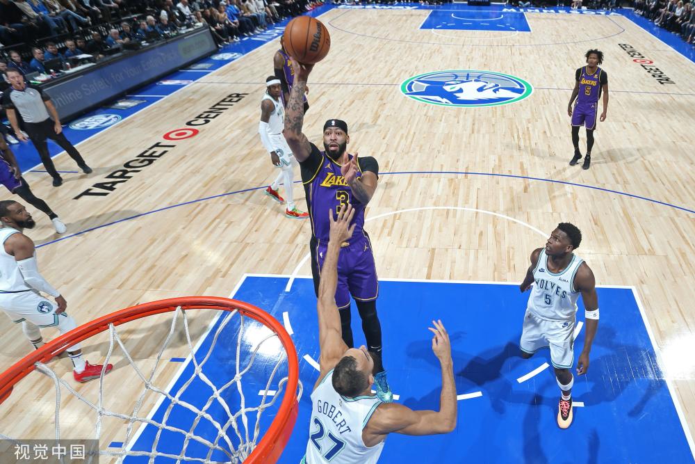 意义远超比 意义远超比