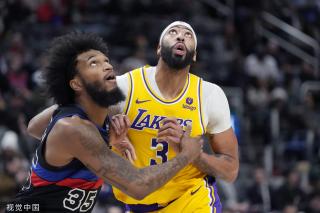 属于你的荣 属于你的荣