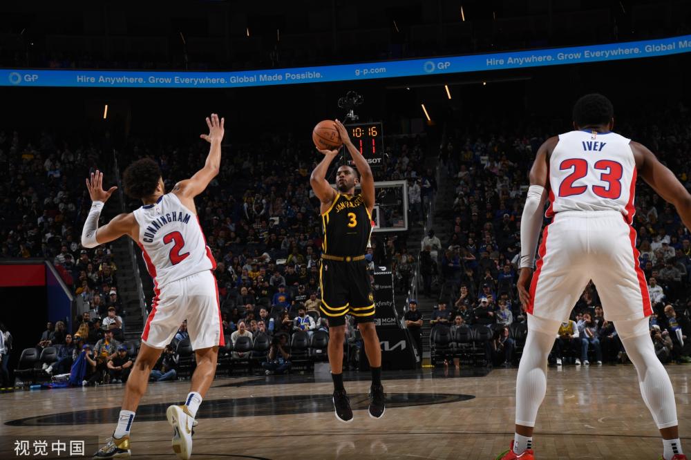 塑同样重要 塑同样重要