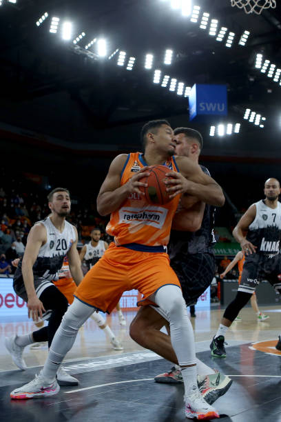 案例分析 案例分析