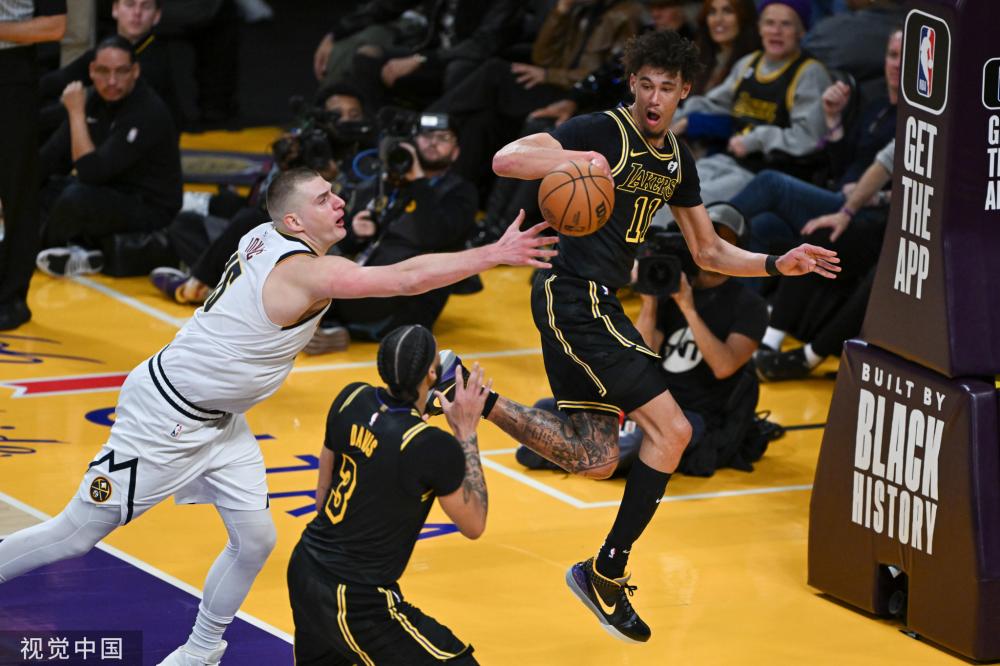 传递一种信 传递一种信