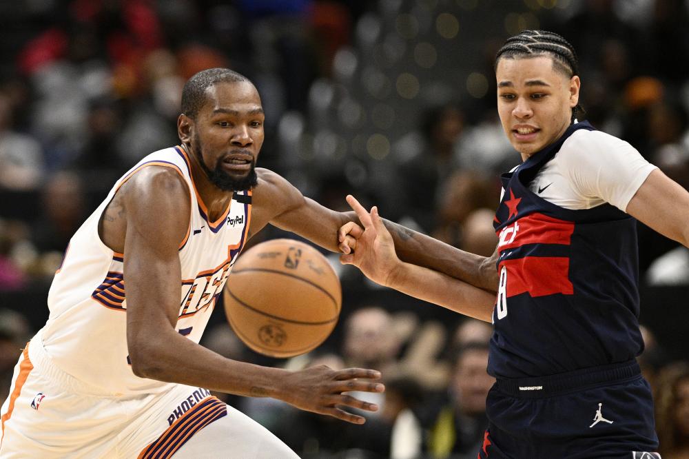 科学的战术 科学的战术